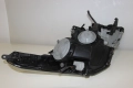 Ляв фар Toyota Avensis T27 (2009-2012г.) 8117005310 / 8117005311 Тойота Авенсис T270, снимка 7