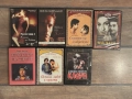 DVD филми, снимка 4