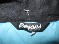 Спортно горнище BERGANS  дамско,М-Л, снимка 1