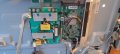 Захранване Power Supply Board CVA39001 от Blaupunkt 39/210U-GB-3B-FHBKU-EU , снимка 3