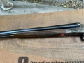 Зауер и син успоредка 16кал., снимка 5