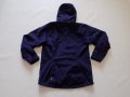 яке berghaus gore-tex горнище блуза планина туризъм дамско оригинал M, снимка 2