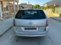 Opel Astra h 1.9 cdti, снимка 5