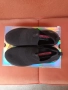 Дамски маратонки Skechers , снимка 5