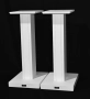 Стойки за тонколони/Speaker stands, снимка 1