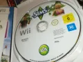 NINTENDO WII SIMS 3 GAME-ВНОС GERMANY 1703251541, снимка 10