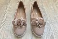 Дамски обувки Boshimao номер 38, снимка 1 - Дамски елегантни обувки - 34923196