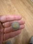 2 Евро от 2002 година , снимка 2