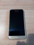 Телефон Samsung Galaxy J3 2016