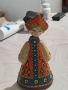 Матрьошка, снимка 1