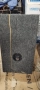 Vintage Luidspreker - 8812 Linear Phase Monitor, снимка 2