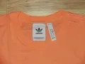 POLO и ADIDAS оригинални тениски М, снимка 9