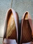дамски обувки-20лв , снимка 4