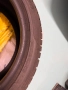 Pirelli Sotto Zero 225/45 R18 Зимна гума, снимка 4