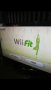 Nintendo Wii White Console + Wii Fit Plus game&board Нинтендо, снимка 8