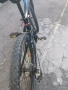 Велосипед BYOX 24, снимка 8