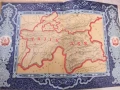 Книга "SOVIET TAJIKISTAN - PAVEL LUKNITSKY" - 256 стр., снимка 2