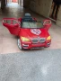 Детска кола BMW X6, снимка 10