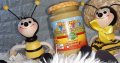 Имуностимолатор за деца, снимка 1 - Пчелни продукти - 43145536