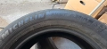 Michelin 235.55.17, снимка 6