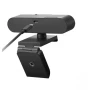 Lenovo Performance FHD Уебкамера, снимка 4
