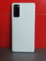 Samsung S20FE , снимка 2