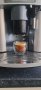 Кафеавтомат Delonghi Magnifica Pronto Cappuccino - ESAM 3600, снимка 7