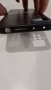 Redmi Note 11 pro JCB case калъф гръбче, снимка 4