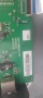 Main board 5844-A6M23G-1P00 for, SKYWORTH 49U5A14G, снимка 3