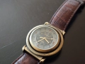 Часовник Armani authentic compass , снимка 2