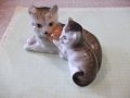 Котки порцеланови, снимка 5