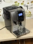 Кафемашина кафе автомат delonghi dinamica с гаранция, снимка 4