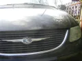 Двигател за Chrysler Grand Voyager V6 3,3 i 2003 година, снимка 2