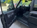 Land Rover Discovery, снимка 8