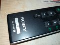 sony tv remote control 2701241742, снимка 4