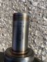 Колянов вал ОМ646 mercedes w906   …, снимка 2