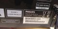 Аудио система Philips MCM2150/12, снимка 4