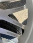 5х112 22 Джанти Audi Q7 Q8 RS6 RS7 5x112 Ауди РС6 РС7, снимка 4