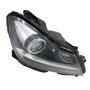 Десен ксенонов фар Mercedes-Benz C-Class 204 (W/S/C) 2007-2014 ID:148148, снимка 1