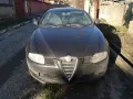 Alfa Romeo GT 2.0 JTS НА ЧАСТИ, снимка 2