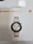 Часовник HUAWEI WATCH GT4 41мм. Silver, снимка 5