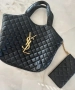 Чанта YSL/SG126de, снимка 2