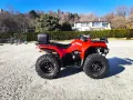 ATV Yamaha Grizzly 400 4x4 , снимка 4