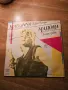 Грамофонна плоча Мадона, Madonna  - Като дева - издание 70те години плоча поп музика , снимка 2