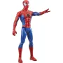 Фигура Spider-Man Titan Hero Series / Hasbro - 30см, снимка 3