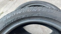 зимни гуми 195 55 17 Pirelli 2 броя , снимка 7