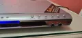 dvd player за ремонт или части, снимка 4