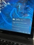 Лаптоп Acer / 15.6” / 6GB RAM / 500GB, снимка 3