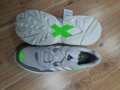 Adidas torshion  нови! Оригинал , снимка 2