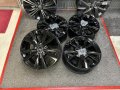 Джанти 16 Цола Audi A3 VW Passat Golf Caddy Skoda Нови Оригинални , снимка 3